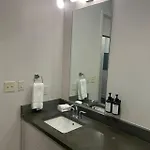 The Gregory Suite 301