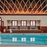 Rare 10br Luxury Estate Heated Indoor Pool Holiday home New Orleans