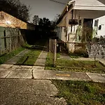 Traditional Nola