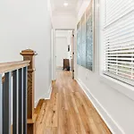 Seize The Stay Creole Cottage Main