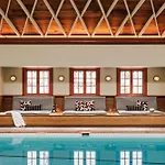 Rare 10br Luxury Estate Heated Indoor Pool Holiday home New Orleans