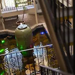 Frenchmen 2Br Retreat W Free Parking & Pool