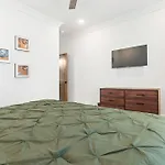 Seize The Stay Creole Cottage Main