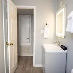 Frenchmen 2Br Retreat W Pool & Hot Tub Access