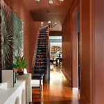 Luxurious 9Br Inn Heated Pool & Spa