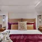 Luxe 12-Bedroom Garden District Suite Shared Pool