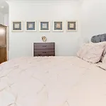 Seize The Stay Creole Cottage Main