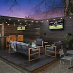 Historic 8Br Inn With Pool Hot Tub