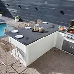 Holiday home Gorgeous Grand With Heated Pool New Orleans