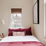 Luxe 6-bedroom Garden District Pool New Orleans