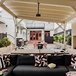 Holiday home Rare 10br Luxury Estate Heated Indoor Pool
