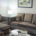 Aparthotel 2br Marigny Retreat Near Frenchmen W Pool & Tub New Orleans