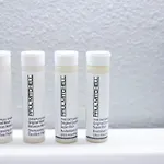 Chic 1Br Retreat On Frenchmen Street W Pool