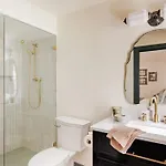 Holiday home Luxe 6-bedroom Garden District Pool New Orleans