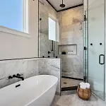 Gorgeous Grand With Heated Pool New Orleans