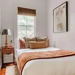 18 Bedroom Garden District Mansion Shared Pool New Orleans