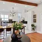 Historic 8br With Pool Hot Tub