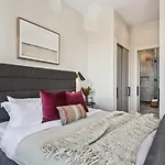 Gorgeous Grand With Heated Pool *