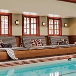 Holiday home Rare 10br Luxury Estate Heated Indoor Pool New Orleans