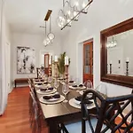 Historic 8br With Pool Hot Tub