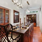 Historic 8br With Pool Hot Tub New Orleans
