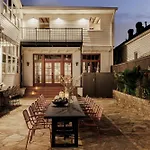 Rare 10br Luxury Estate Heated Indoor Pool *