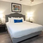 Modern 1br Retreat On Frenchmen Street W Pool Aparthotel