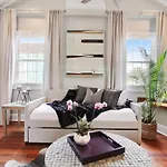 Historic 8br With Pool Hot Tub * New Orleans