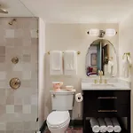 Holiday home Luxe 6-bedroom Garden District Pool New Orleans