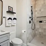 Holiday home Gorgeous Grand With Heated Pool New Orleans