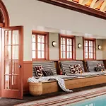 Rare 10br Luxury Estate Heated Indoor Pool Holiday home *