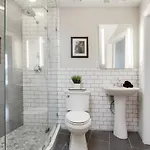 Historic 8br With Pool Hot Tub Holiday home New Orleans