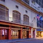 Wyndham French Quarter