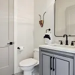 Holiday home Gorgeous Grand With Heated Pool New Orleans