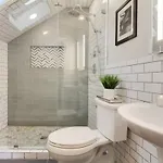 Holiday home Historic 8br With Pool Hot Tub *