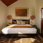 Holiday home Rare 10br Luxury Estate Heated Indoor Pool