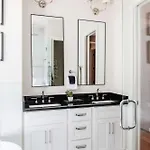 Luxe 7 Bedroom With Pool And 1 Block To Parade Route * New Orleans
