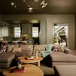 Rare 10br Luxury Estate Heated Indoor Pool *