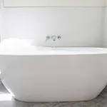 Luxe 7 Bedroom With Pool And 1 Block To Parade Route Holiday home *