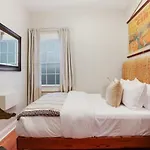 Historic 8br With Pool Hot Tub * New Orleans