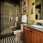 Rare 10br Luxury Estate Heated Indoor Pool New Orleans