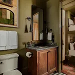 Holiday home Rare 10br Luxury Estate Heated Indoor Pool New Orleans