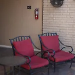 Elegant 1br W Pool & Hot Tub On Frenchmen St