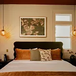 Rare 10br Luxury Estate Heated Indoor Pool New Orleans