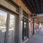Aparthotel Luxury 2br W Pool & Hot Tub On Frenchmen St