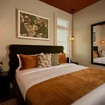 Rare 10br Luxury Estate Heated Indoor Pool * New Orleans