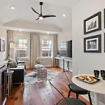 Holiday home Historic 8br With Pool Hot Tub