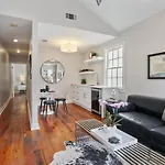 Historic 8br With Pool Hot Tub Holiday home New Orleans