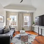 Holiday home Historic 8br With Pool Hot Tub New Orleans