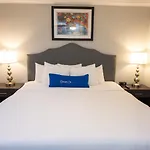 Aparthotel 2br Marigny Retreat Near Frenchmen W Pool & Tub New Orleans